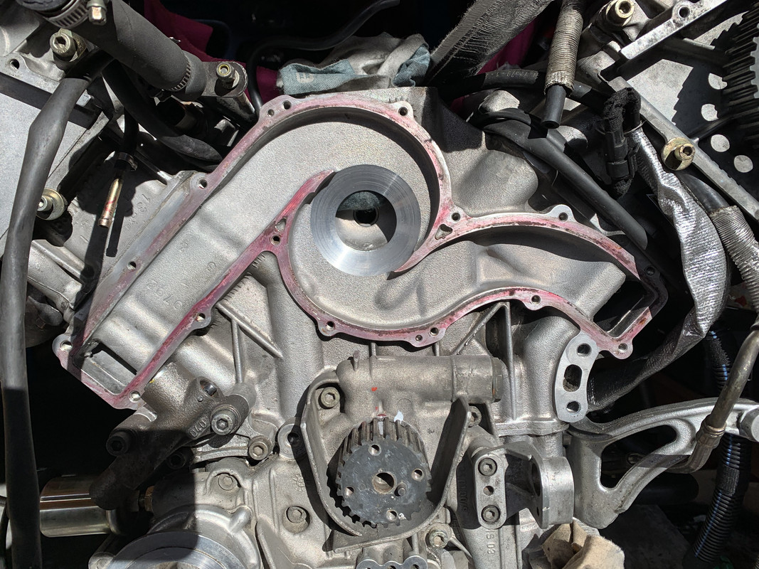 BEC8B214-E1E5-4CE7-A275-8012549446DA