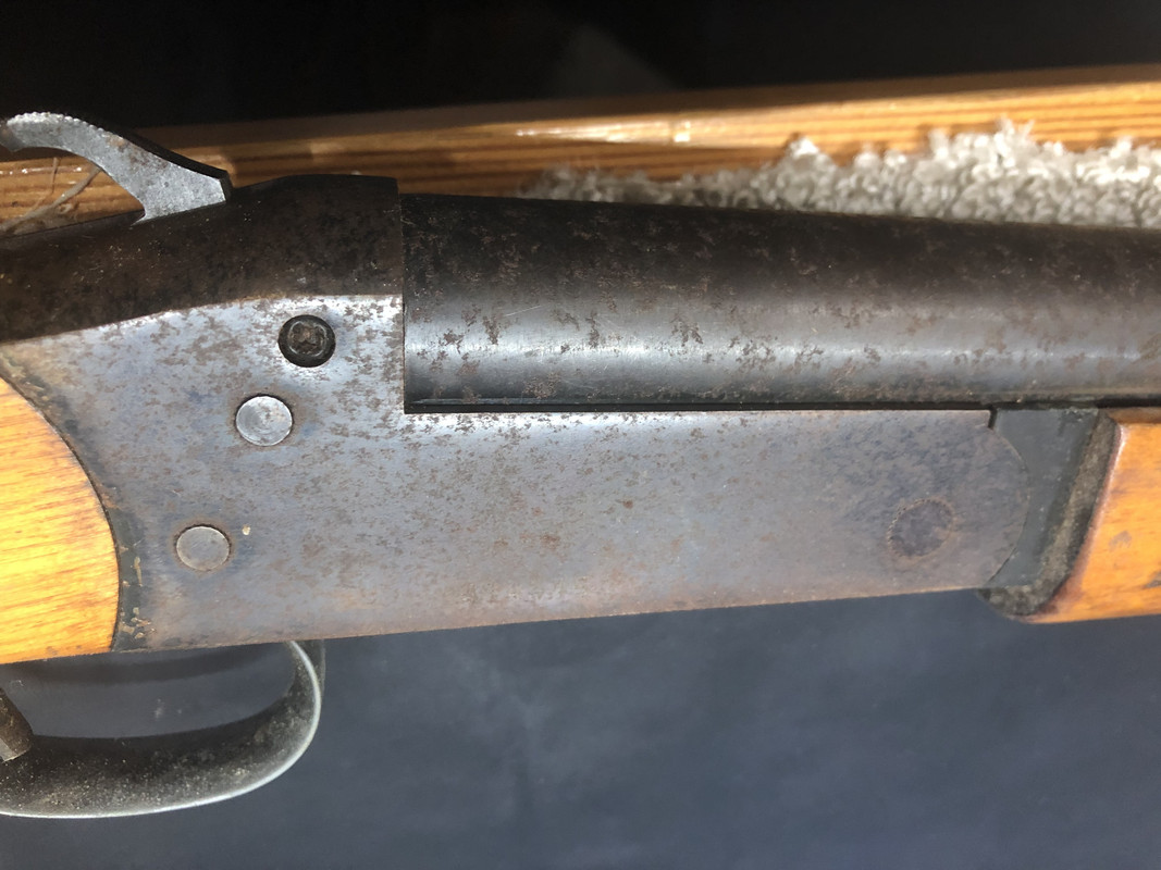 39F6C05A-ECDC-46EF-8CB7-09CC7919ACF4