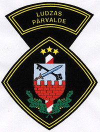 image (9)