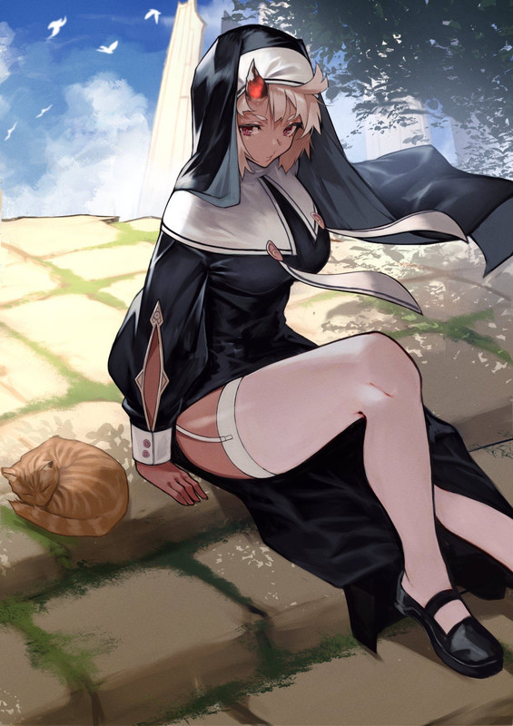 original-drawn-by-yoshio-55level-8484e8d1f564d9145e57de2ef576fb63-1