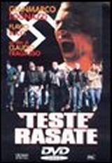 Teste rasate (1993).avi DvdRip AC3 iTA
