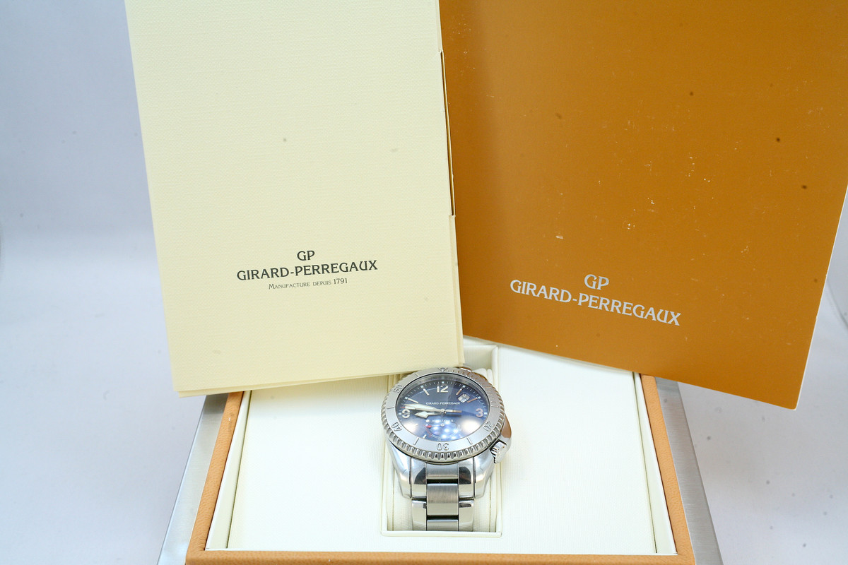 IMG-6433.jpg