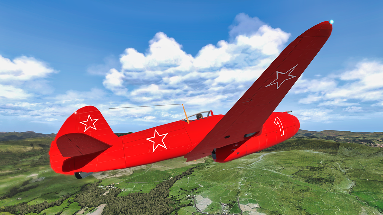 yak2.png