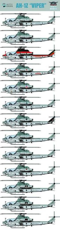 80005579-2506280176297259-53747325582295