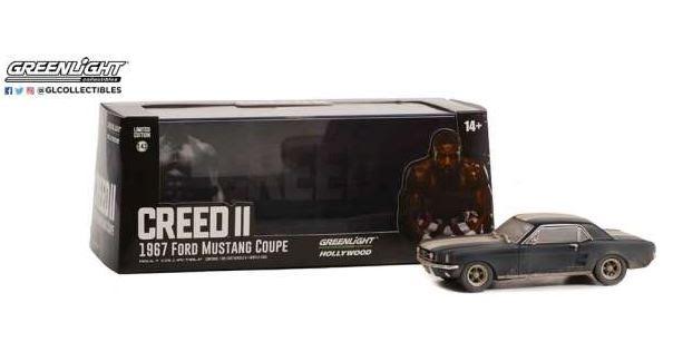 unnamed - 2023-02-04T165056.326