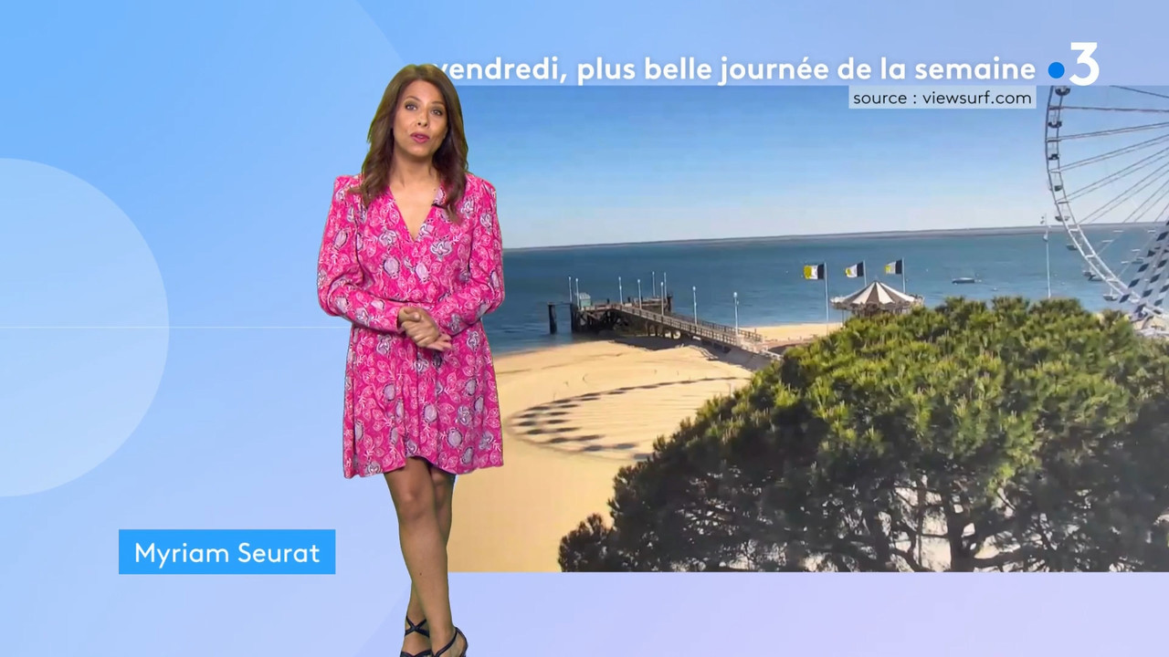 2021-04-23_11_30_Fr3_Meteo.mp4_snapshot_08.58.144