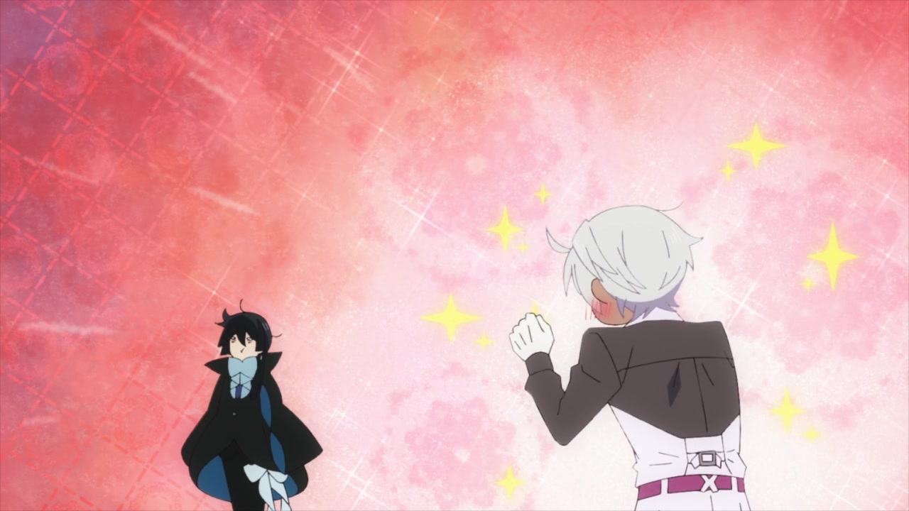 [SubsPlease] Vanitas no Carte - 01 (720p) [F5DCFADC].0003