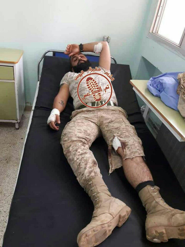 photo_2019-05-23_01-26-03 (2)