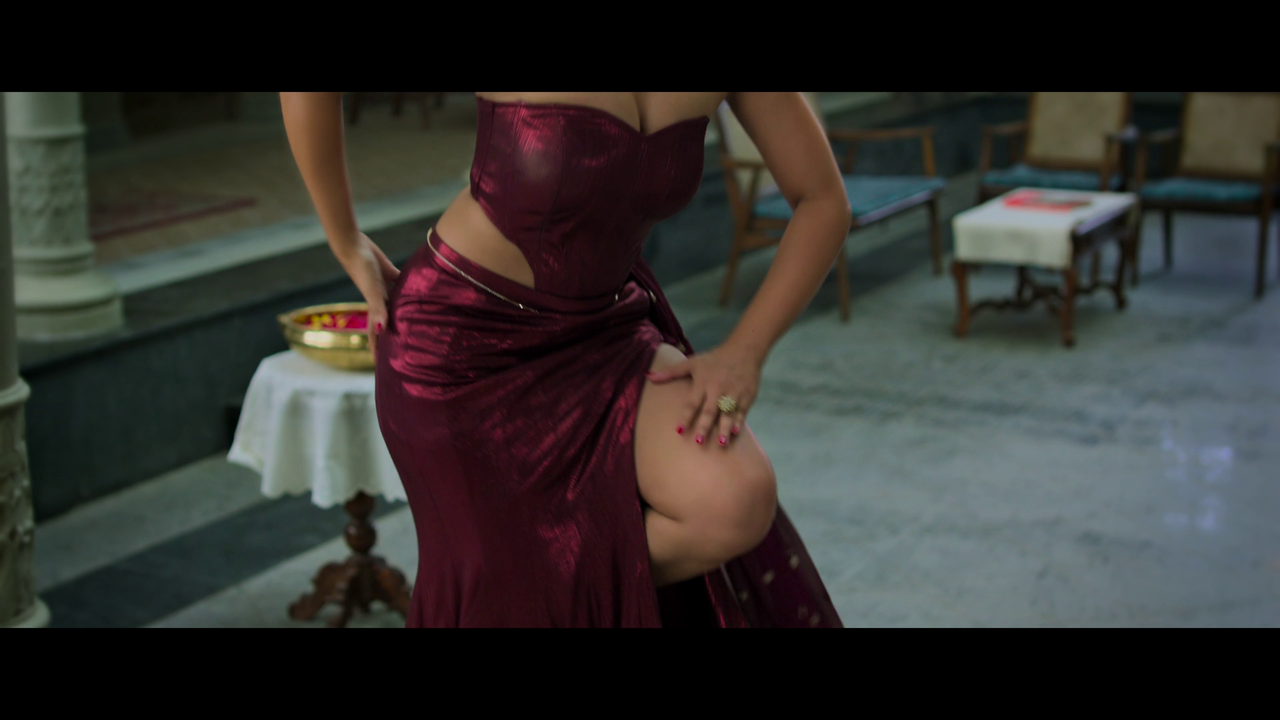 vlcsnap 2026 02 07 13h18m42s814