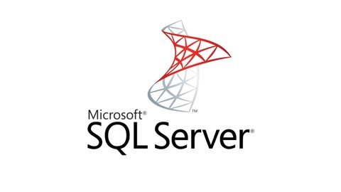 Learn SQL from Scratch and Be a Master Learn SQL from Scratch and Be a Master