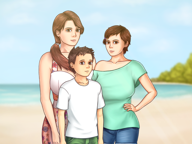 Cutscenes_S1_(A)_4