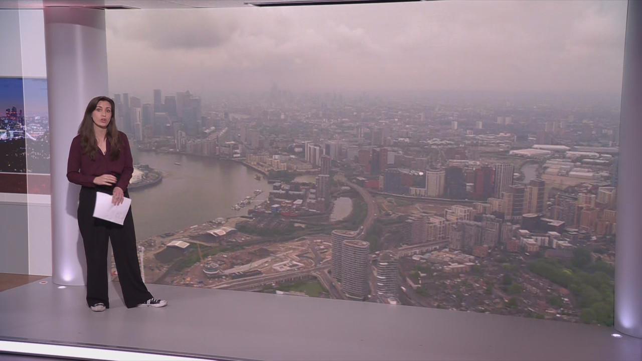 BBC London News_20250303_18301900.ts_snapshot_07.18.423