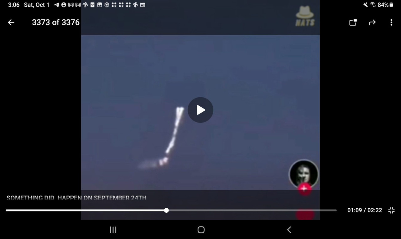 Screenshot_20221003-152543_Photos