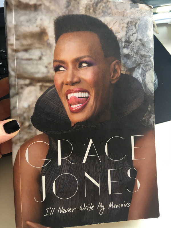 59DBF9EA-6537-4215-8164-5810D6B68BC3