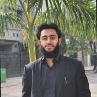 Anwar M.