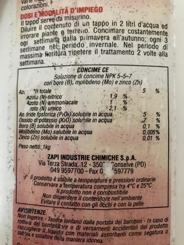 0A98AC9E-354C-47E2-86D2-09A401A8FF2C