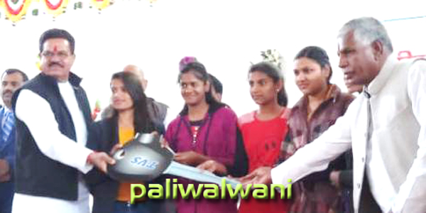 paliwalwani