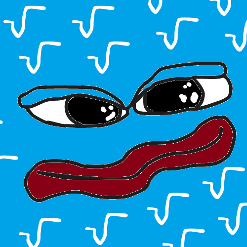 BOME