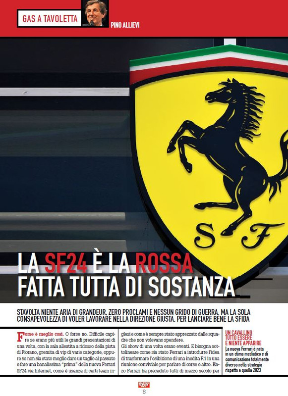 A S 13-19 Feb 2024 (1)