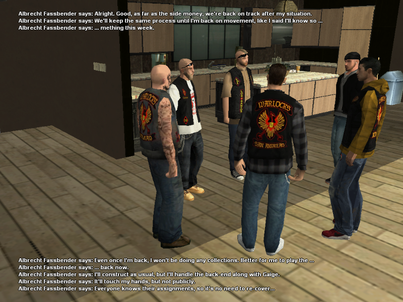 Screenshot-2025-05-11-T23-01-25-262-Z.pn