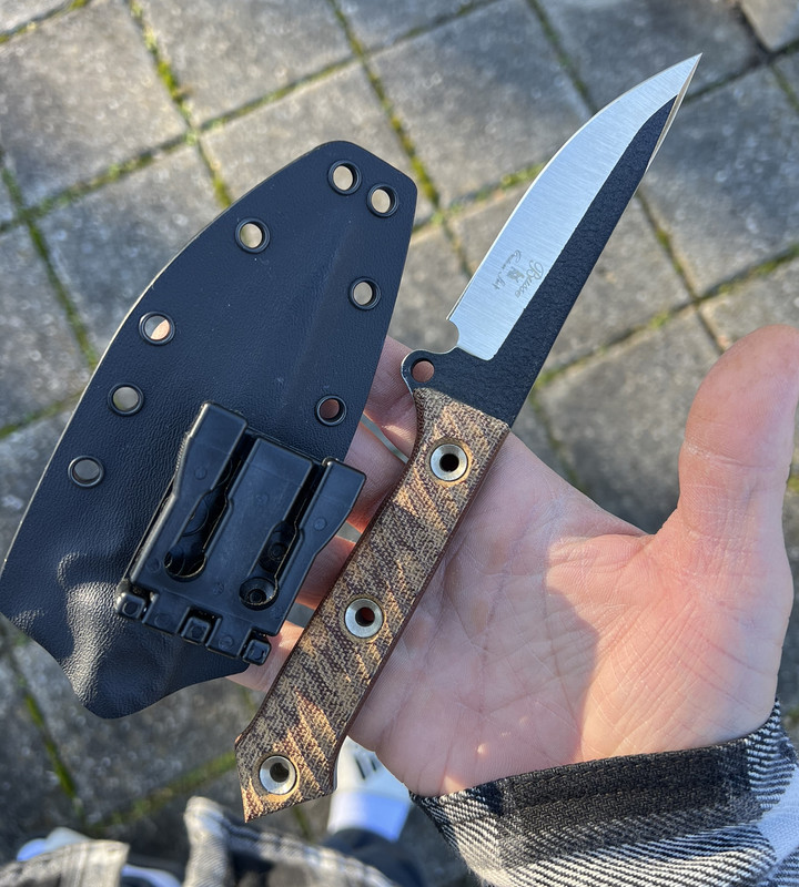 24E223AF-3DCB-46C3-95B9-7B86817BDAF2