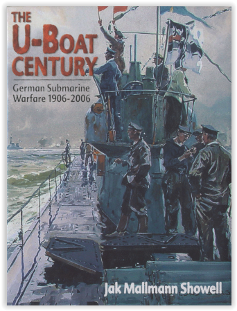 501035ScreenShot010117at0444PM