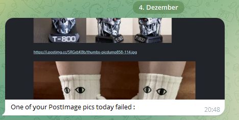 Zwischenablage01.jpg