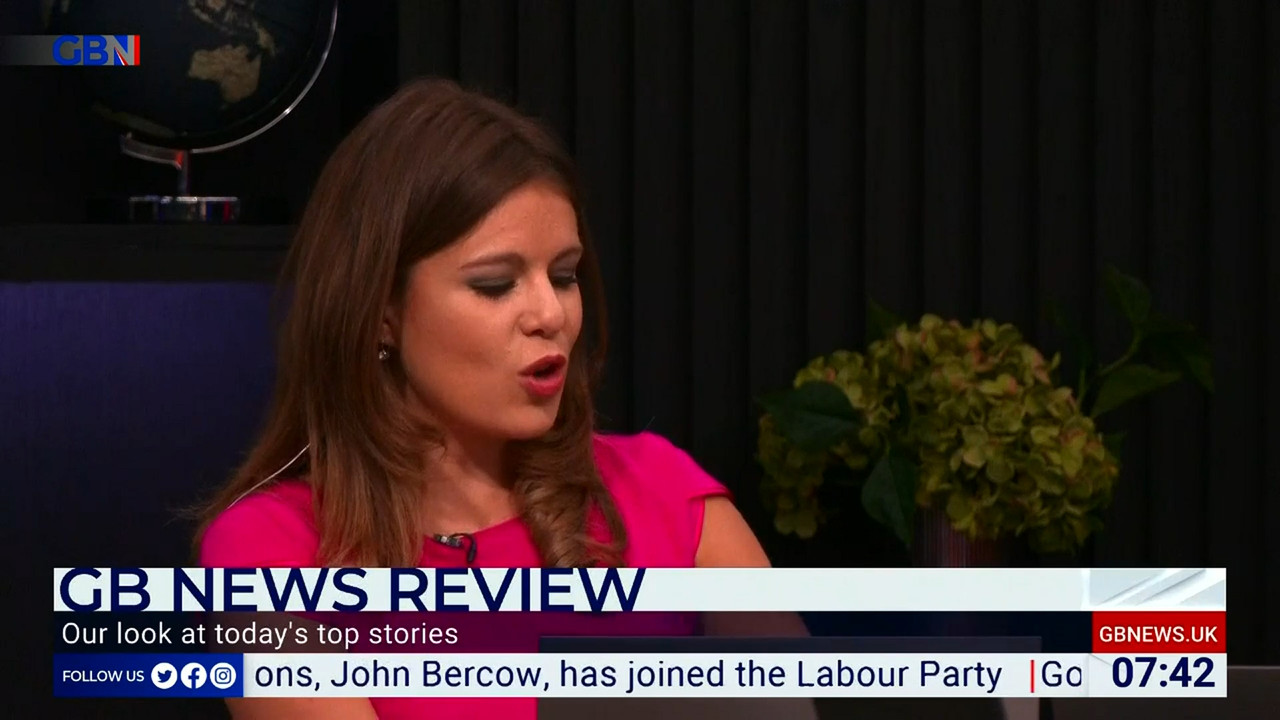 06.20 - 06.00.00 - Great British Breakfast. GB News Breakfast family ..._001.ts_snapshot_47.38.625