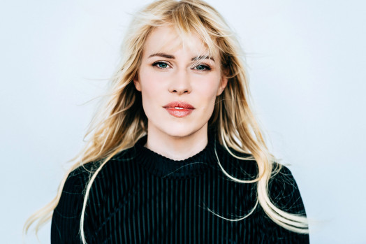 Natasha Bedingfield