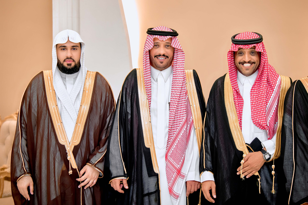 Freelancers J68A2957