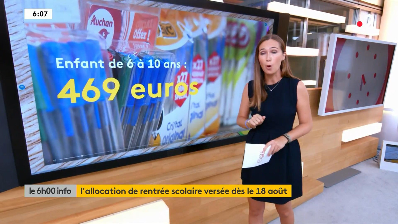 Pauline Forgue 120820.mp4_snapshot_00.19_[2020.08.12_14.06.29]