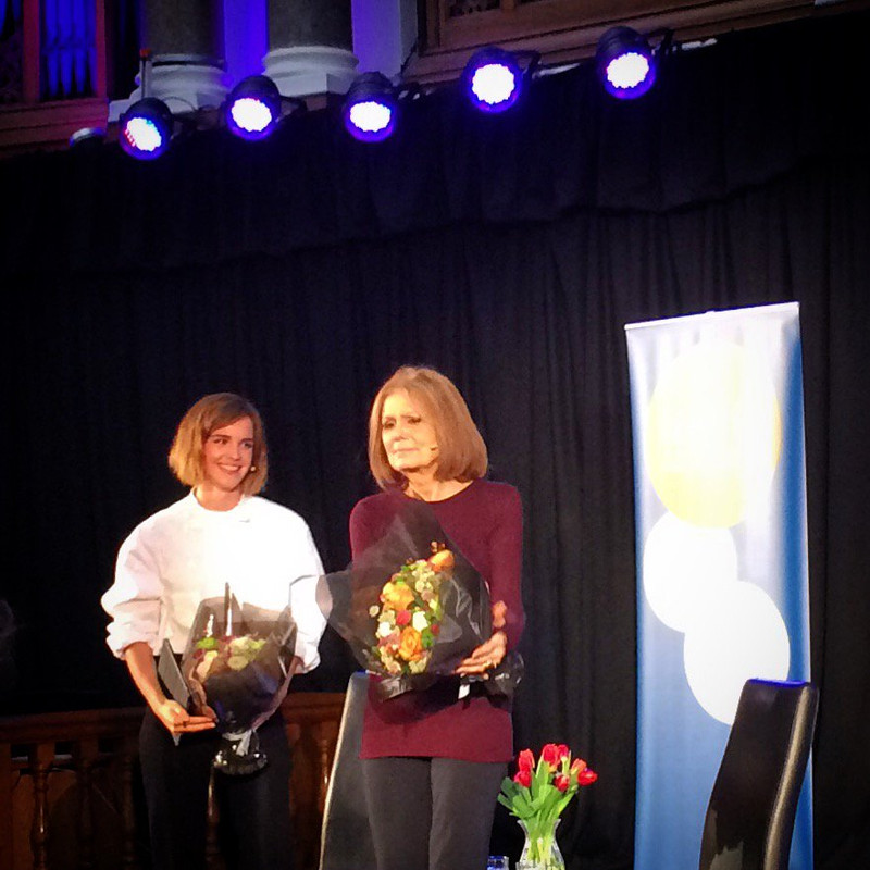 watsonuncensored.blogspot.com (64)