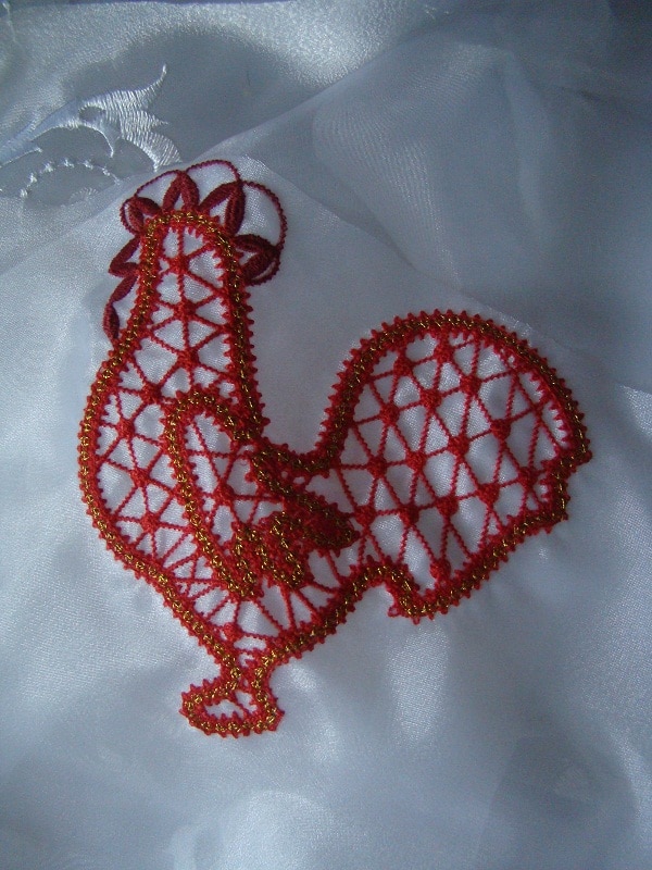 DSC07066 - копия