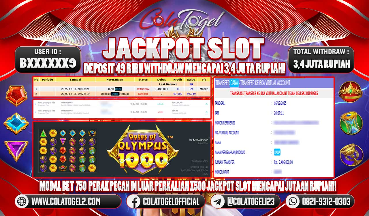 jackpot-slot-gacor-09-08-19-2025-12-16