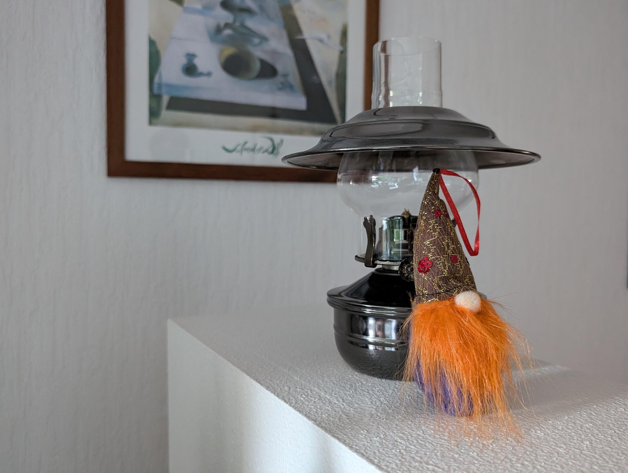 [Bild: PXL-20251211-142846188.jpg]