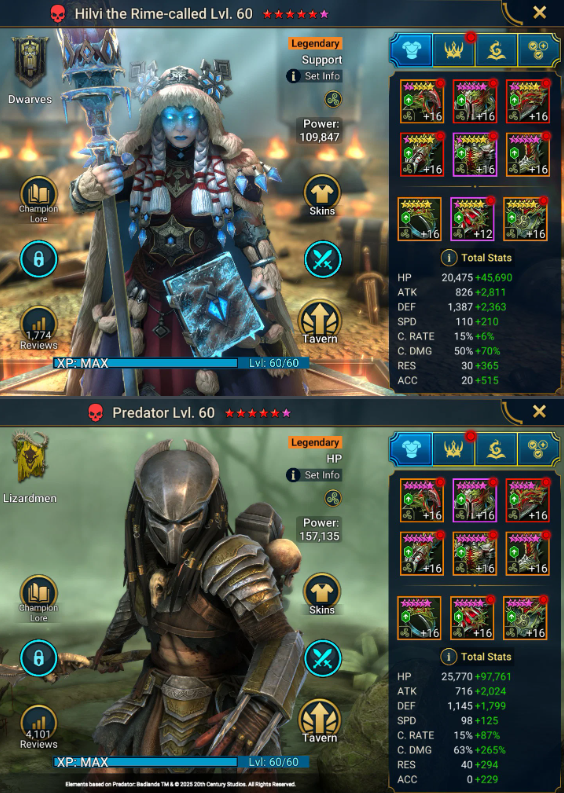 Screenshot 2026 07 19 170640