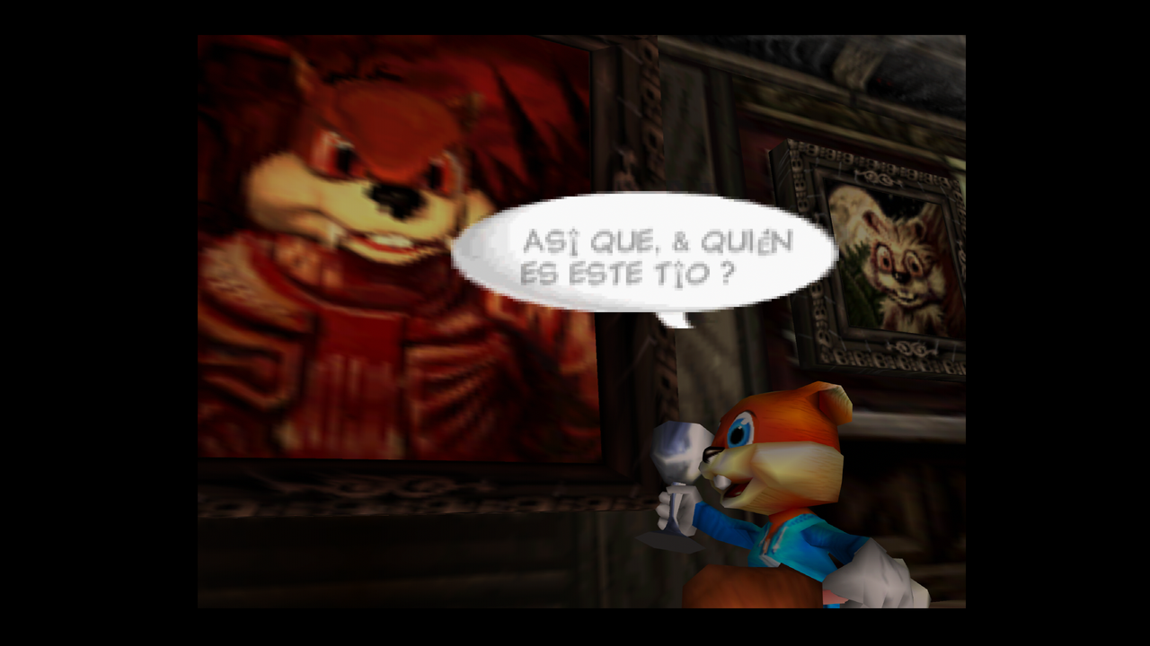 gopher64 14 05 2026 21 55 25