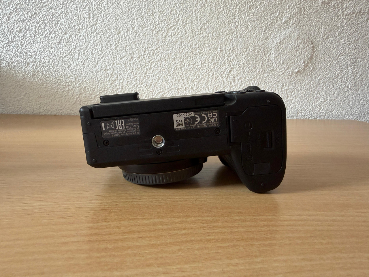 Whats App Image 2026 05 25 at 11 28 06