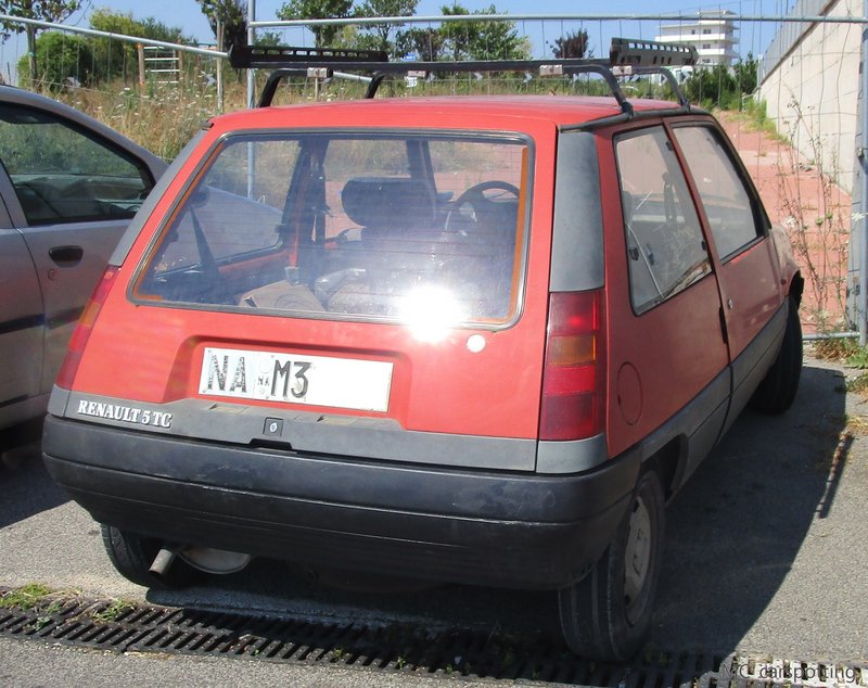 IMG-4296.jpg