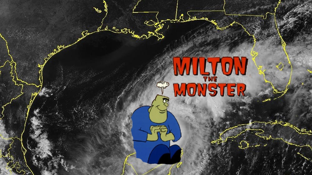 miltonmonster2.jpg