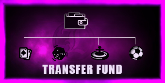 Transfer fund