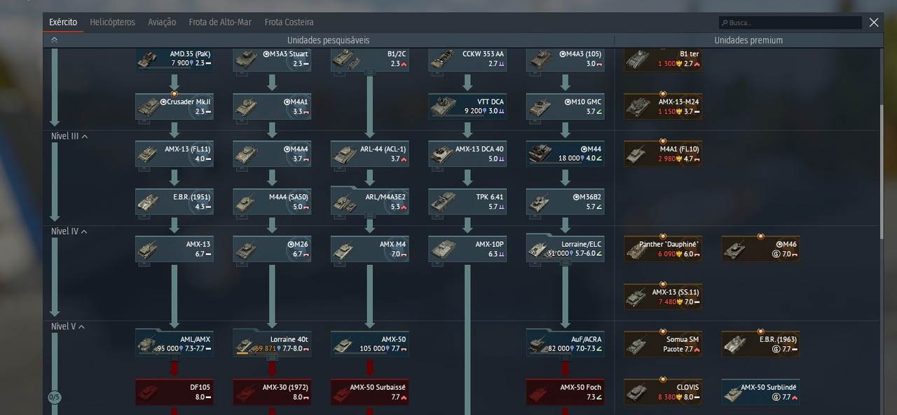 9825980 661fec0485a0850913643226