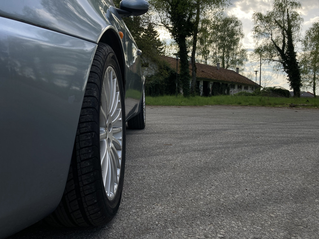 284E7BD3-DCBA-44E1-91E7-CB1FBEB16F79