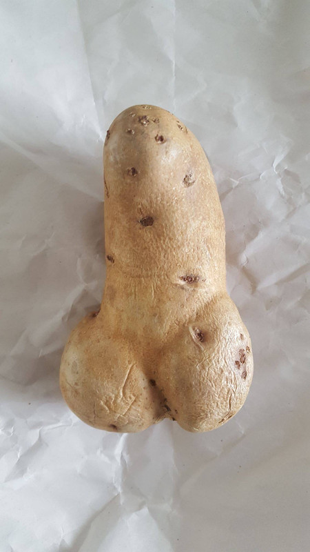 F3-F3-CFF2-4-CD4-45-C1-90-B2-B58-BD95690