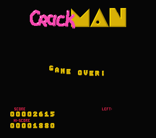 crackman031