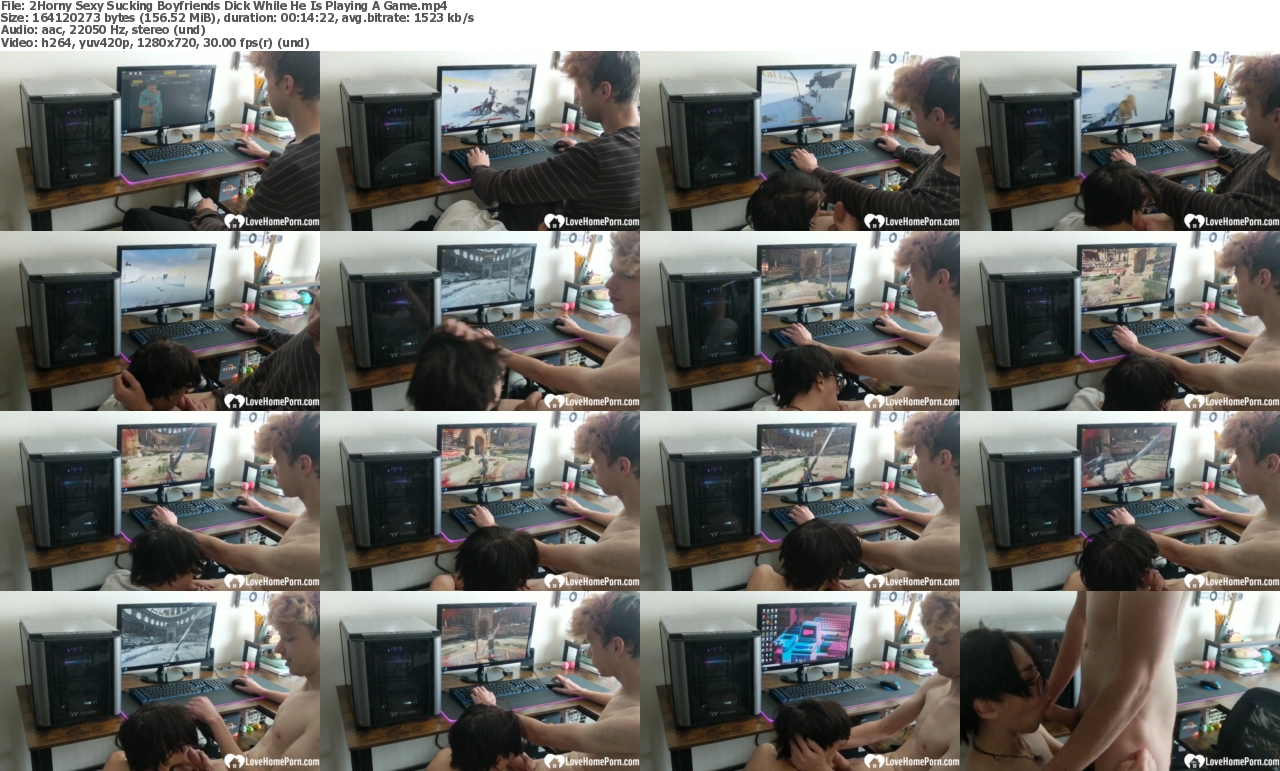 03102022152451screenshot