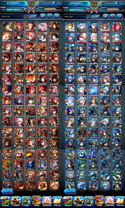 Screenshot 2026 10 07 160556