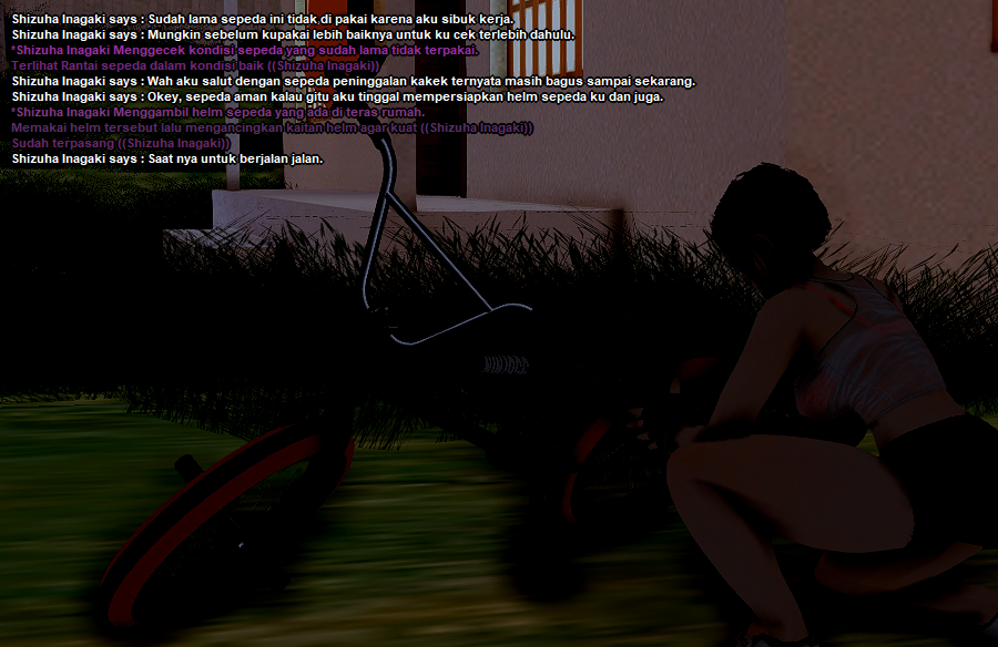 ck-img-12.png