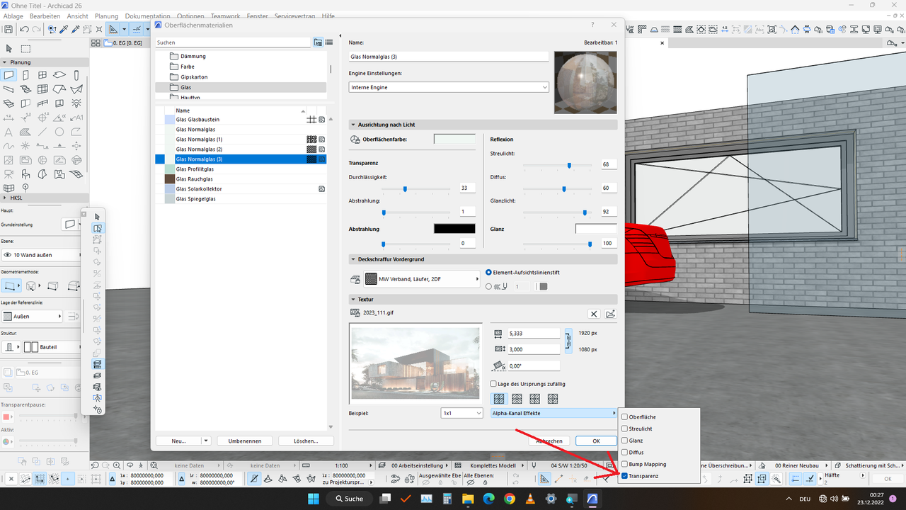 Screenshot (11)