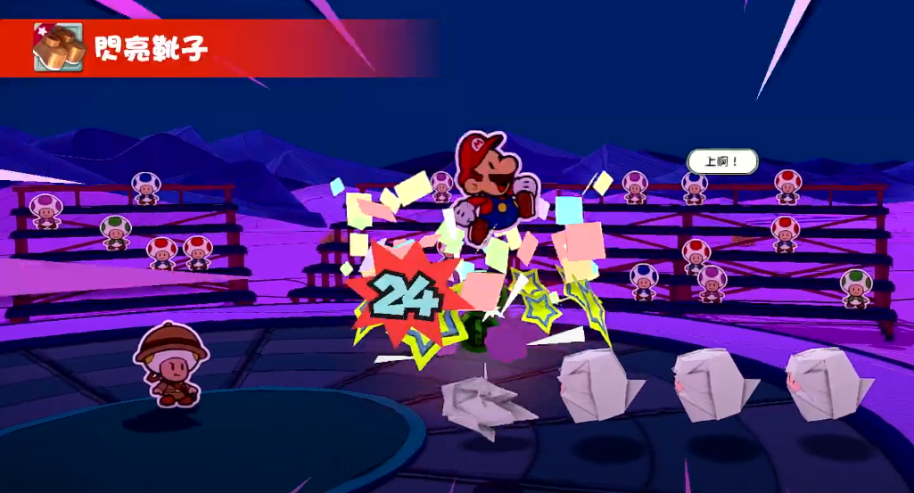 5B7E887F-DC4F-4799-813C-4BD0551E18C9